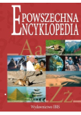 Encyklopedia powszechna