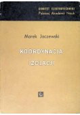 Koordynacja izolacji