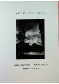 Cuda Polski Wielkopolska 1930 r.