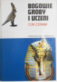 Bogowie groby i uczeni