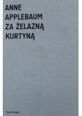 Za żelazną kurtyną