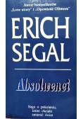 Absolwenci