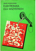 Elektronika dla wszystkich