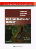 Cell and Molecular Biology