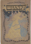 Wianki 1949 r.