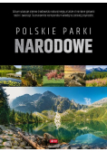 Polskie parki narodowe