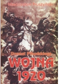 Wojna 1920