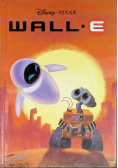Wall e