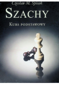 Szachy. Kurs Podstawowy