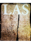 Las