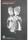 Mitologia Słowian