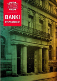 Banki poznańskie Nr 2 / 97