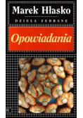 Opowiadania