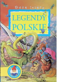 Legendy polskie