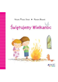 Świętujemy Wielkanoc