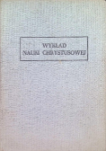 Wykład nauki Chrystusowej
