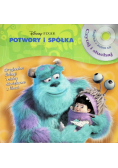 Potwory i spółka