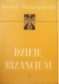 Dzieje Bizancjum