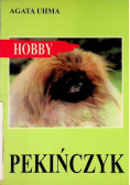 Hobby Pekińczyk