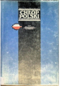 Chłop polski w Europie i Ameryce Tom V