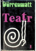 Teatr