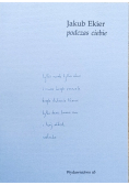 Podczas Ciebie