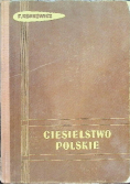 Ciesielstwo polskie