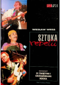 Sztuka rebelii
