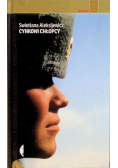 Cynkowi chłopcy