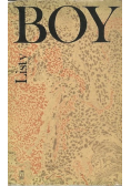 Listy