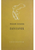 Zaścianek