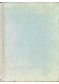 Herby miast Polskich