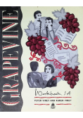 Grapevine. Workbook 1A - Karen Viney