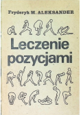 Leczenie pozycjami