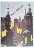 Wawel