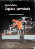 Zagłada i powstanie