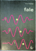 Fale