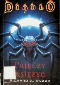 Diablo Pajęczy Księżyc