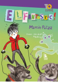ELFantastic!