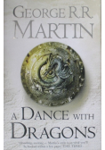 Dance with Dragons