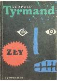 Zły