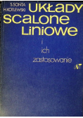 Układy scalone liniowe i ich zastosowanie