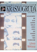Krasnogruda