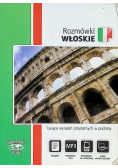Rozmówki włoskie