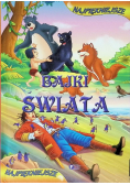 Najpiękniejsze bajki świata