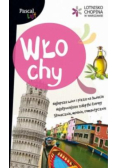 Włochy
