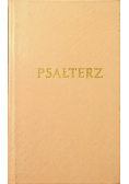 Psałterz