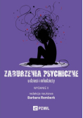 Zaburzenia psychiczne u dzieci i młodzieży