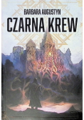 Czarna krew
