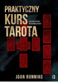 Praktyczny kurs Tarota